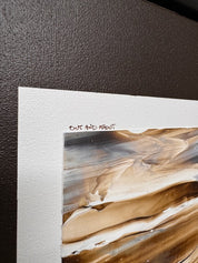 Jonas Sörensson - Out and About