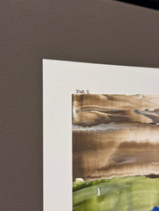 Jonas Sörensson - Par 2