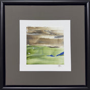 Jonas Sörensson - Par 2