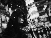 Victor Ajayi - Rolling Stone