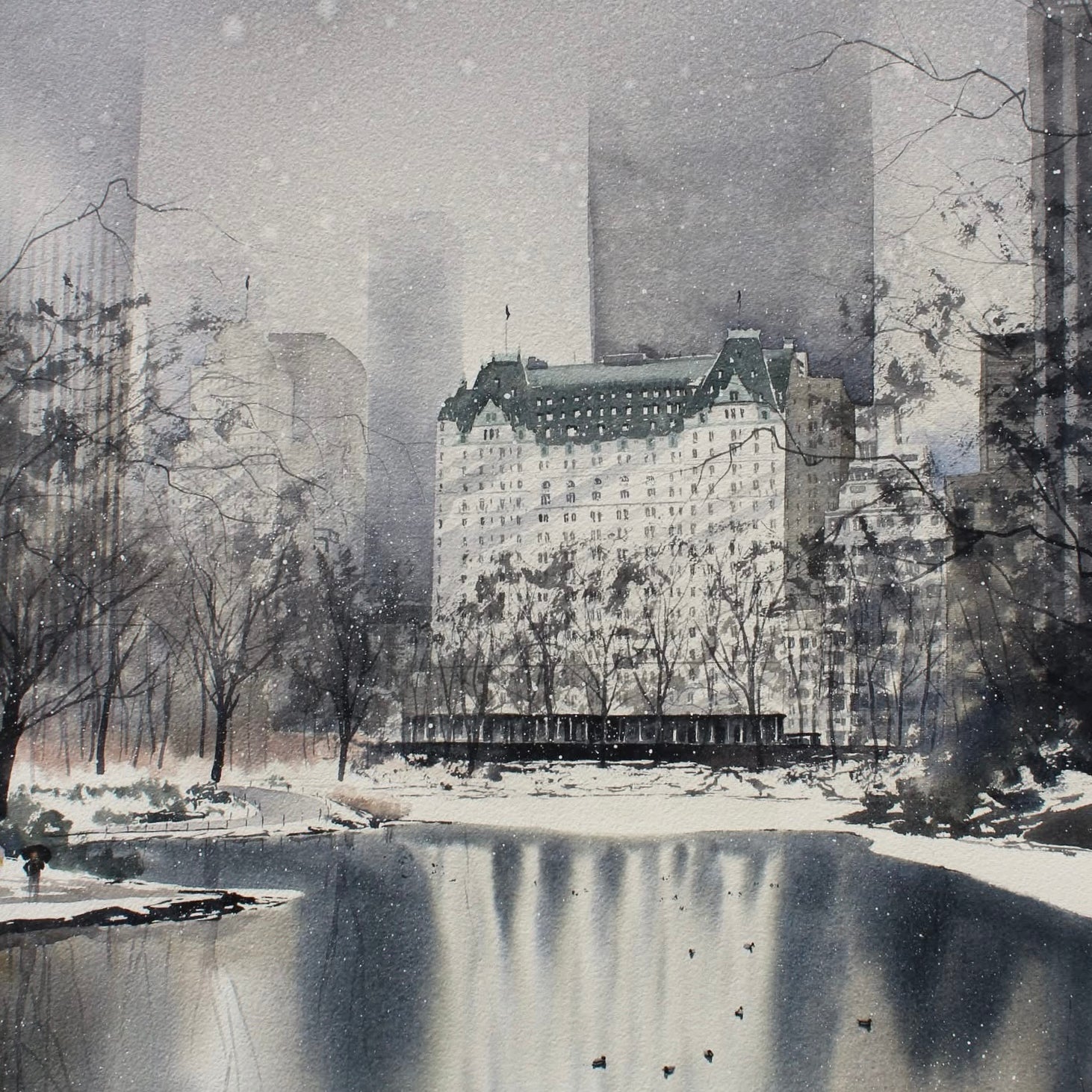 Plazahotel-NewYork76x56cm.jpg