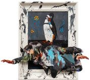 Robert Hilmersson - Pleased to Meet You