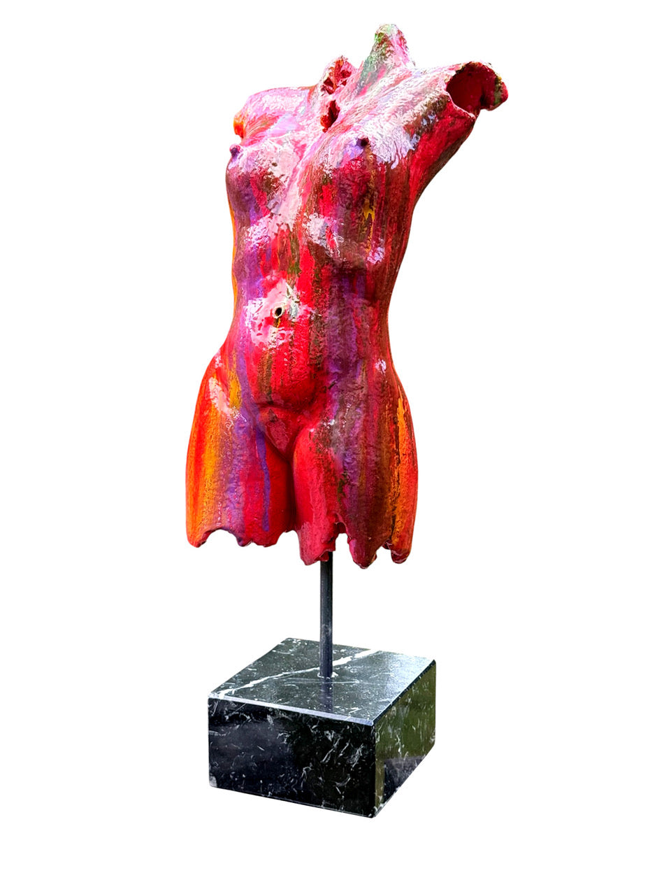 RainbowChild609221.jpg