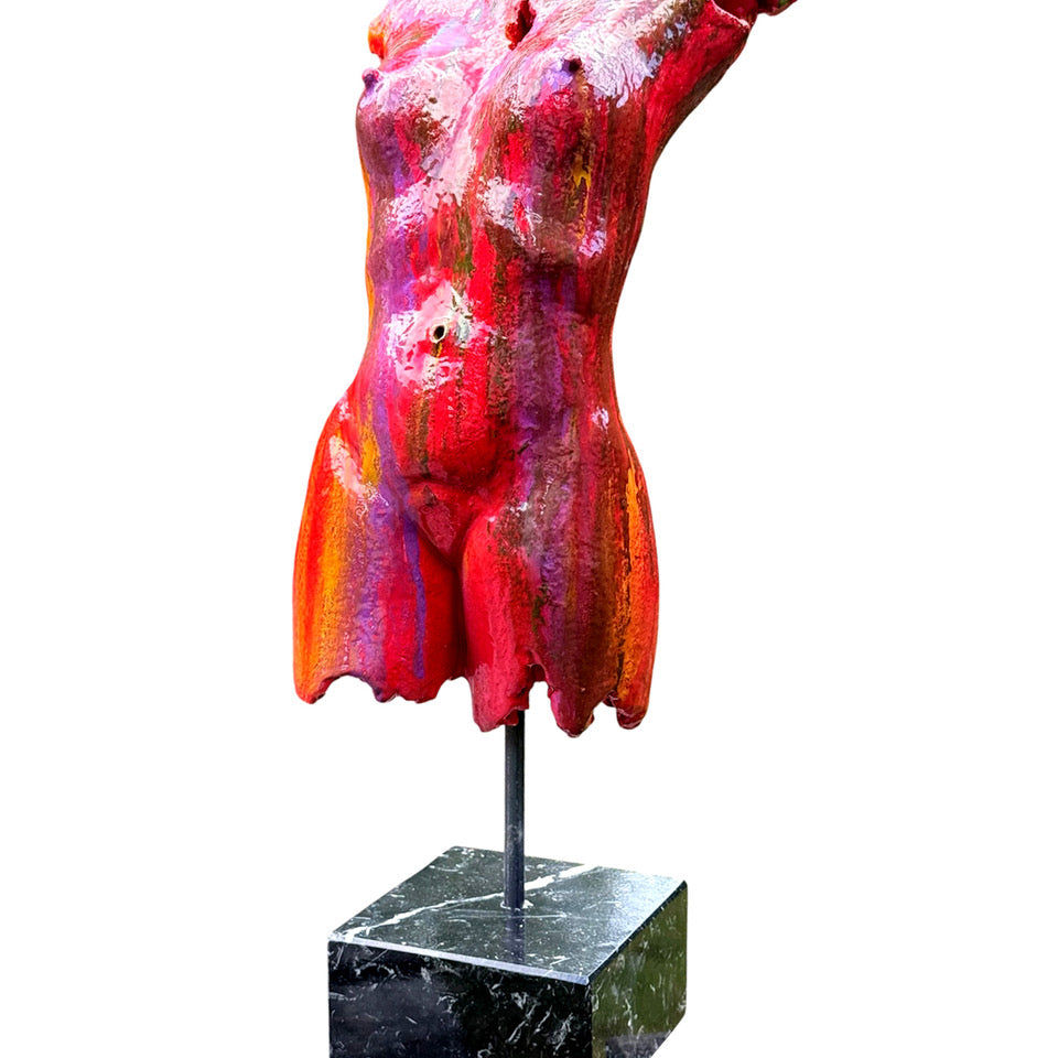 RainbowChild609221.jpg