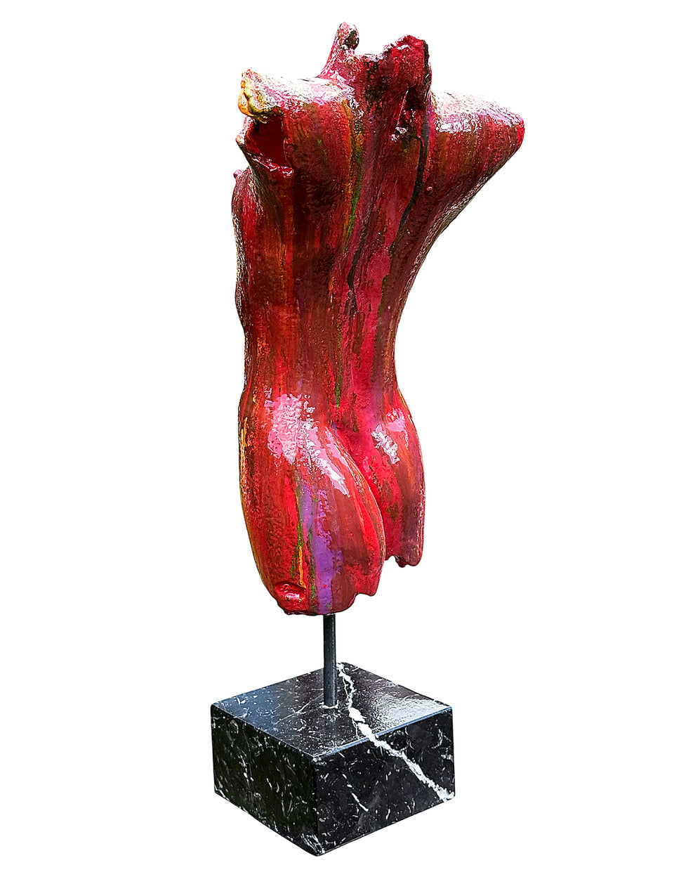 RainbowChildBack609221.jpg