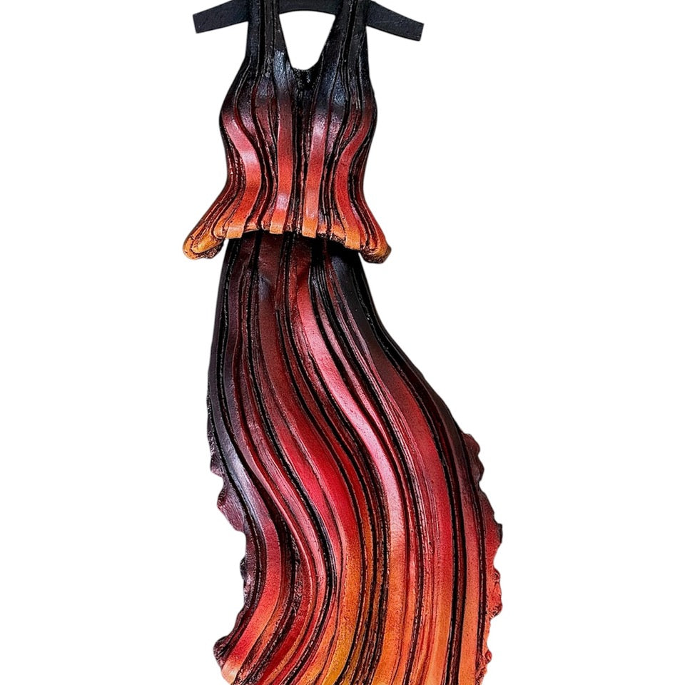 RainbowDress609211.jpg