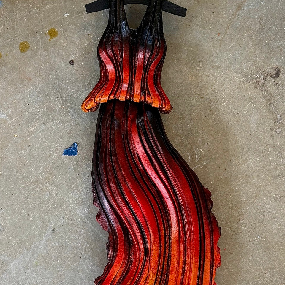 RainbowDress609211pavagg.jpg
