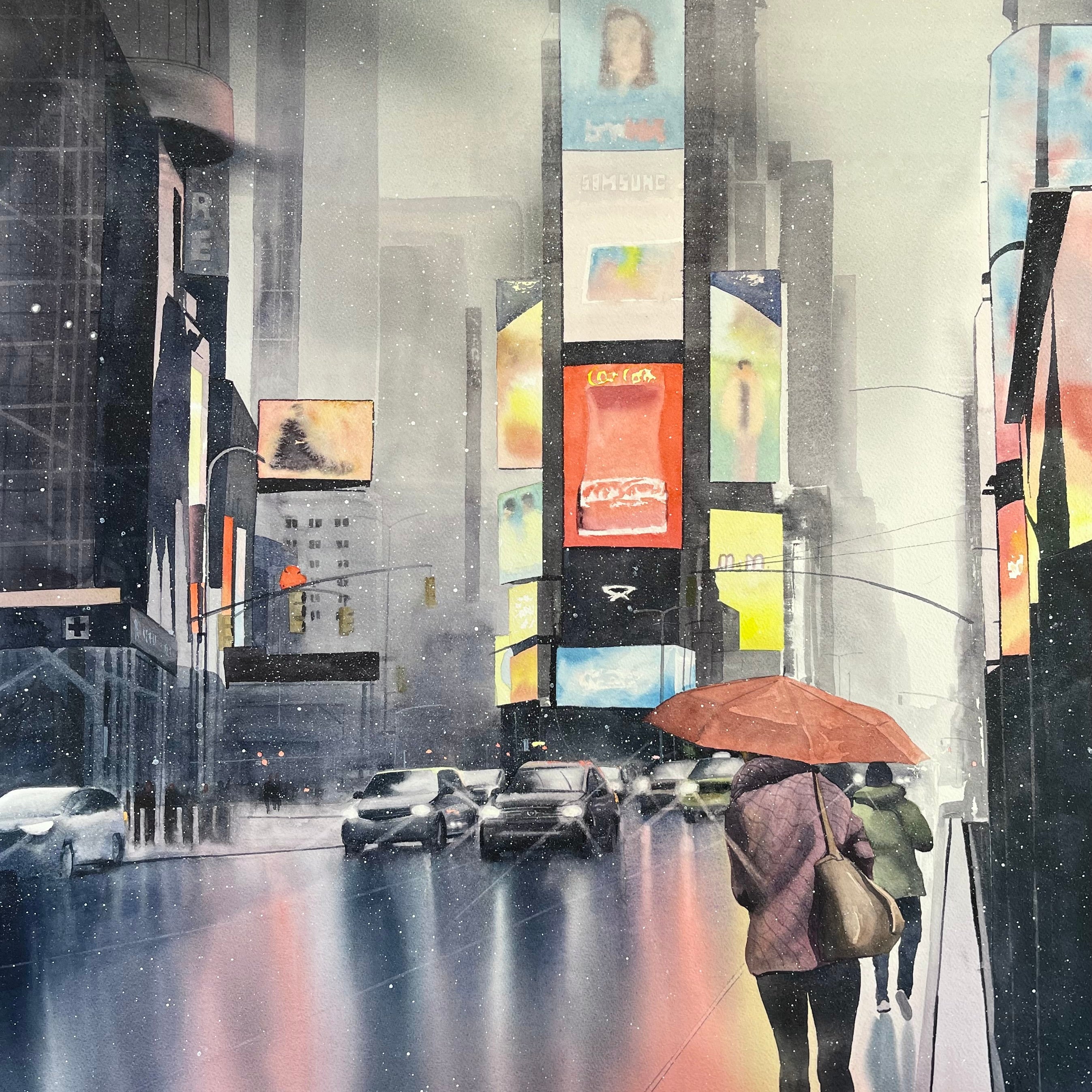 ReflectionsatTimesSquare107x75cm_1.jpg