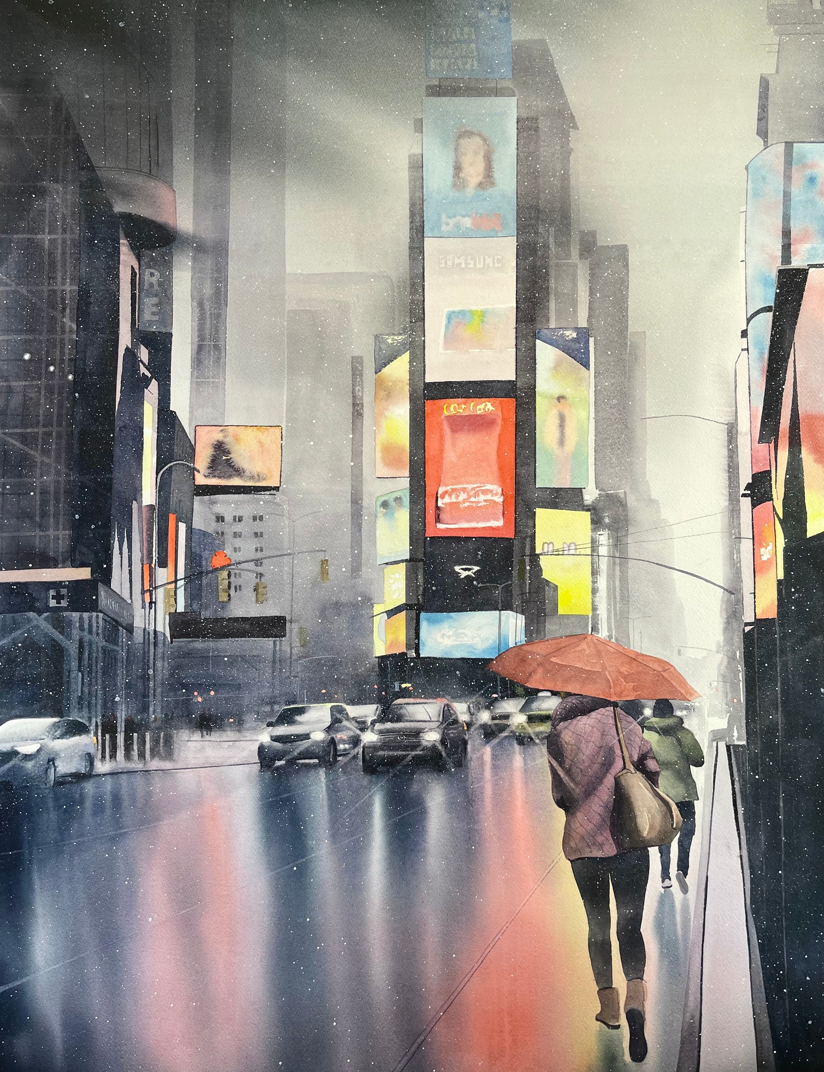 ReflectionsatTimesSquare107x75cm_1.jpg