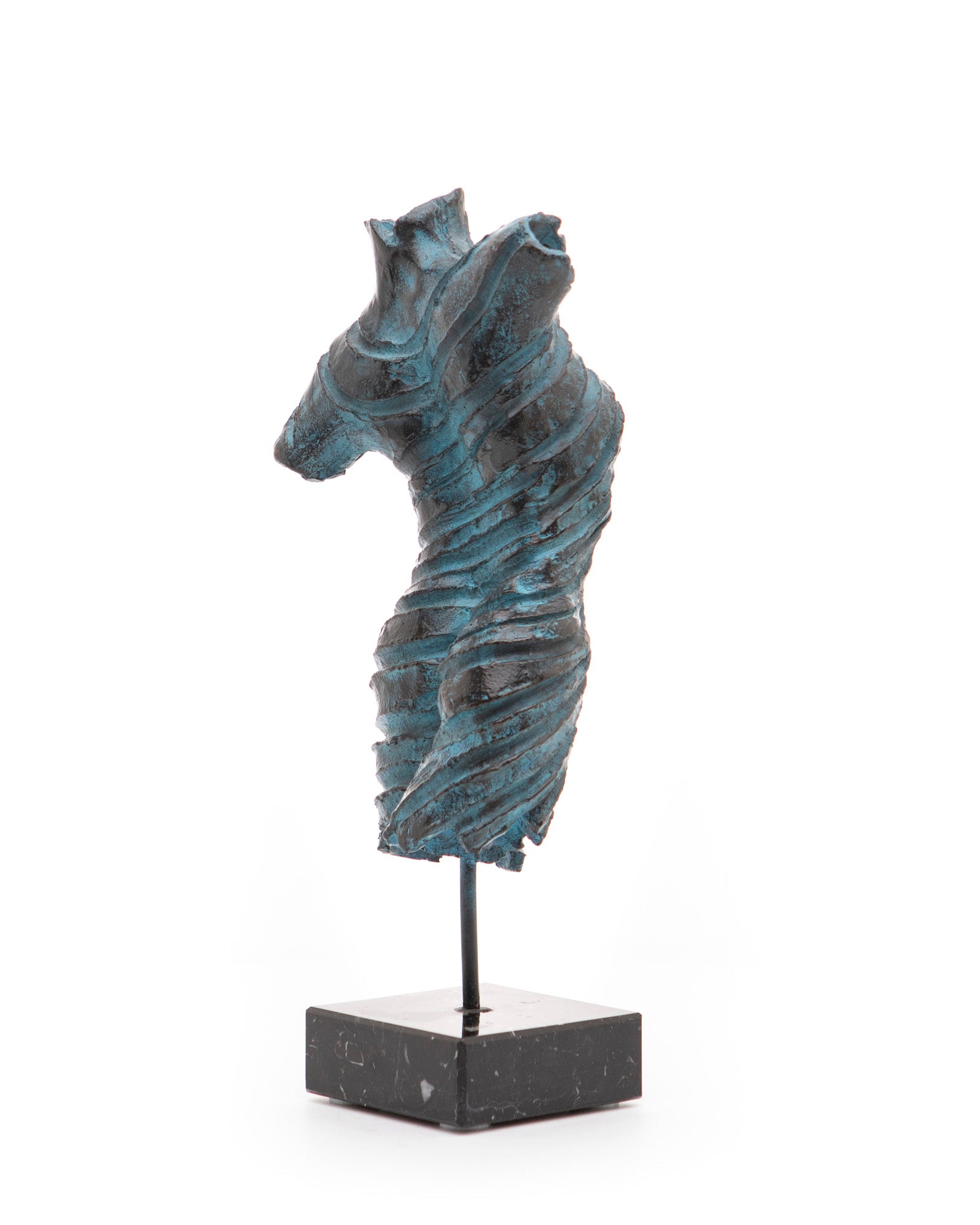 Frank Olsson - Mystique