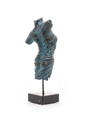 Frank Olsson - Mystique