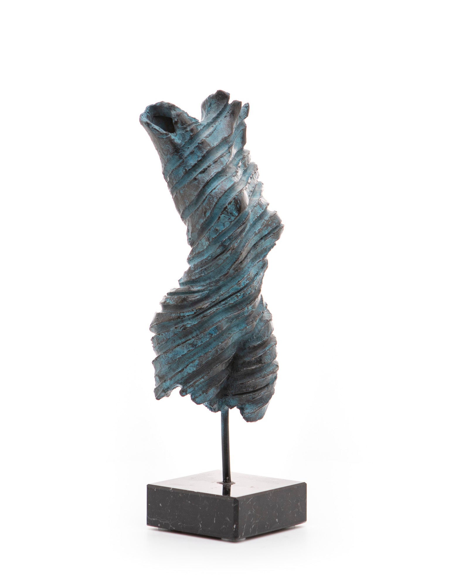 Frank Olsson - Mystique