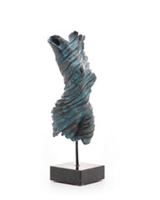 Frank Olsson - Mystique