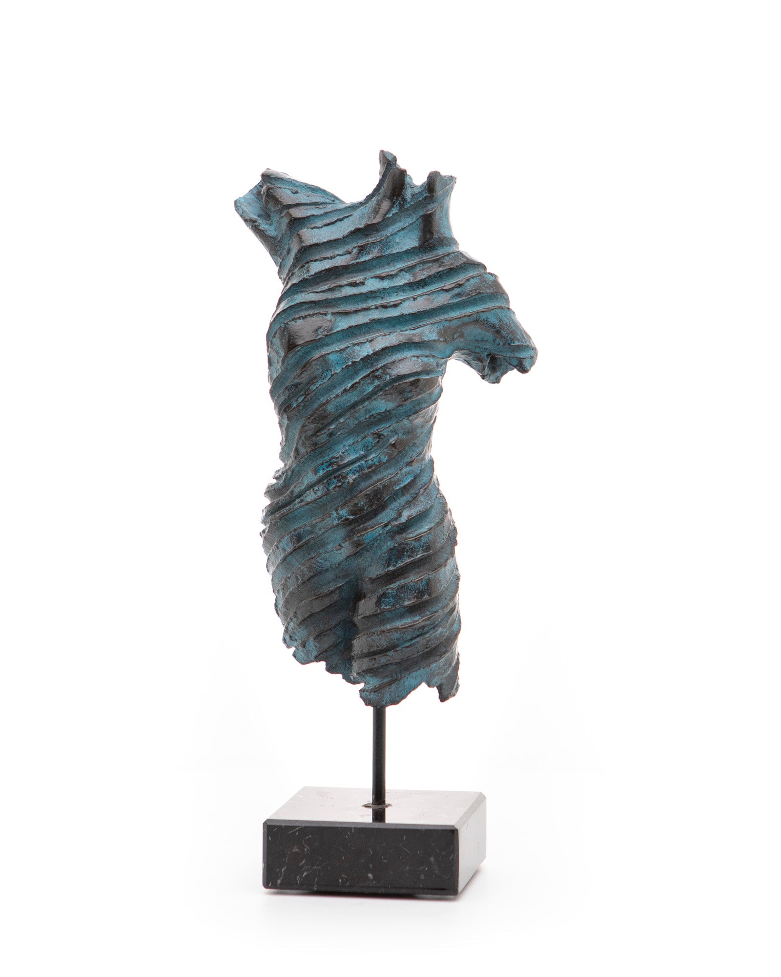 Frank Olsson - Mystique