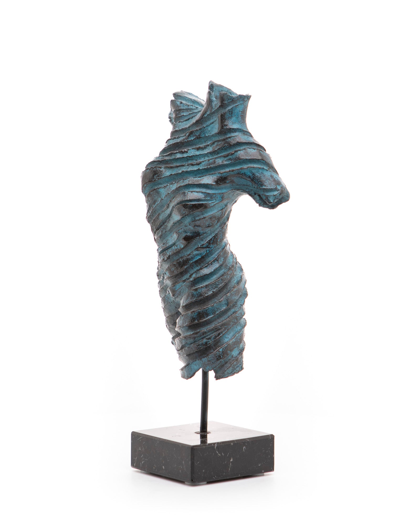 Frank Olsson - Mystique