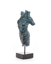 Frank Olsson - Mystique