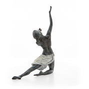 Gregory Poussier - The Light Catcher