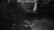 Victor Ajayi - The Big Sleep