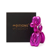 Editions Studio Art - Balloon Dog L (Pink)