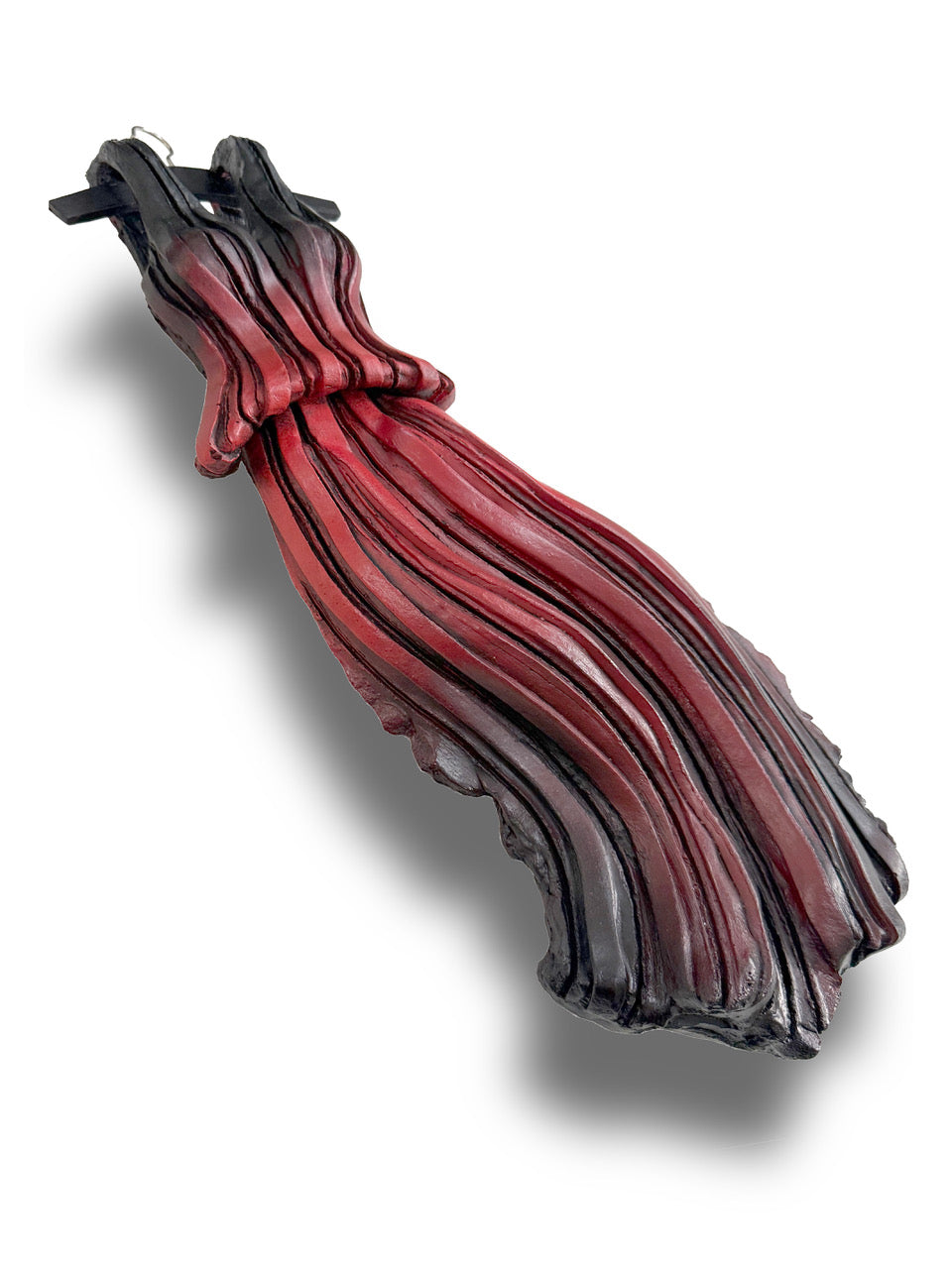 Frank Olsson - Shady Red