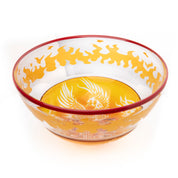 Micke Johansson - Phoenix