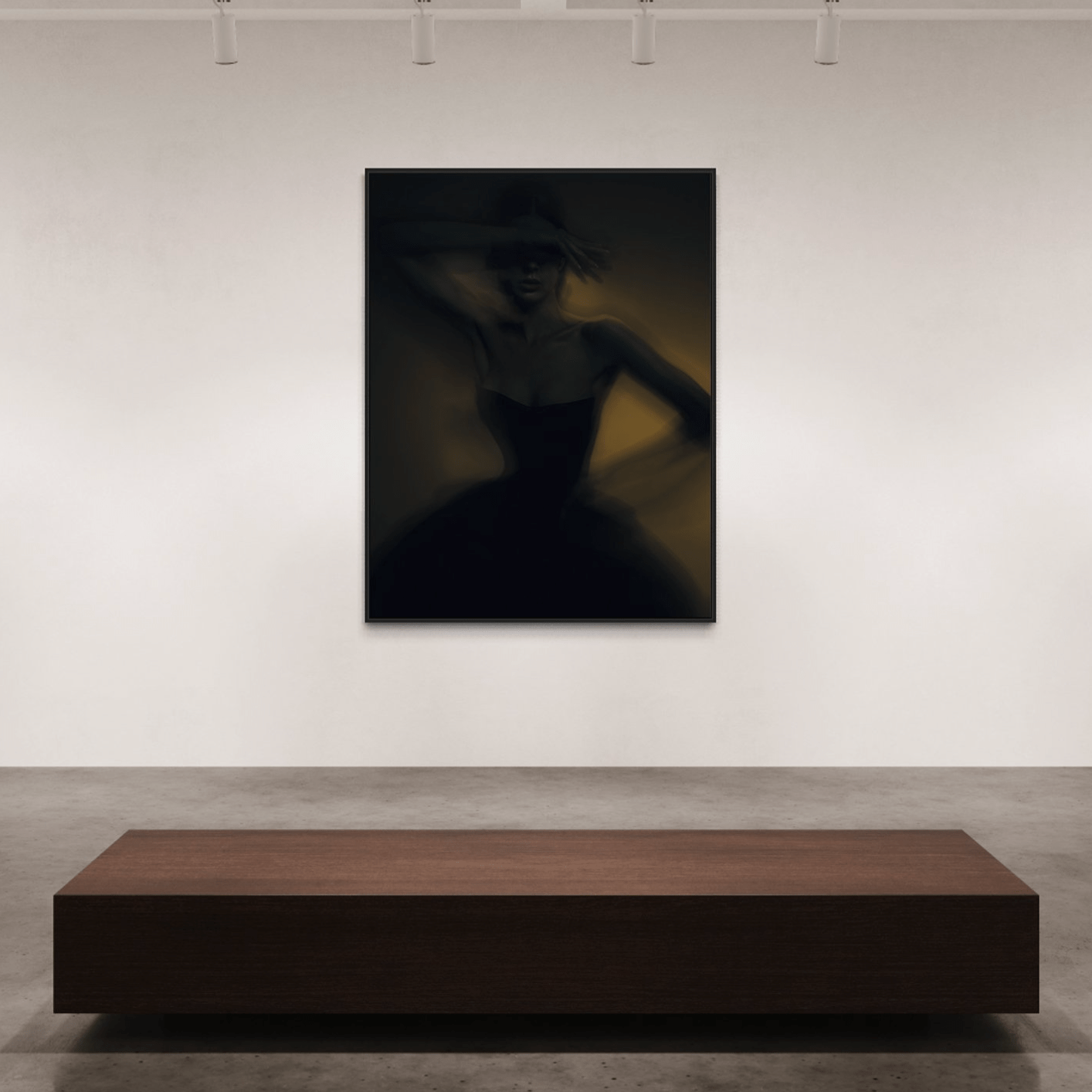 Andreas Lundberg - Sisi