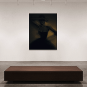 Andreas Lundberg - Sisi