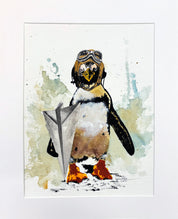 Robert Hilmersson - Sky is the Limit