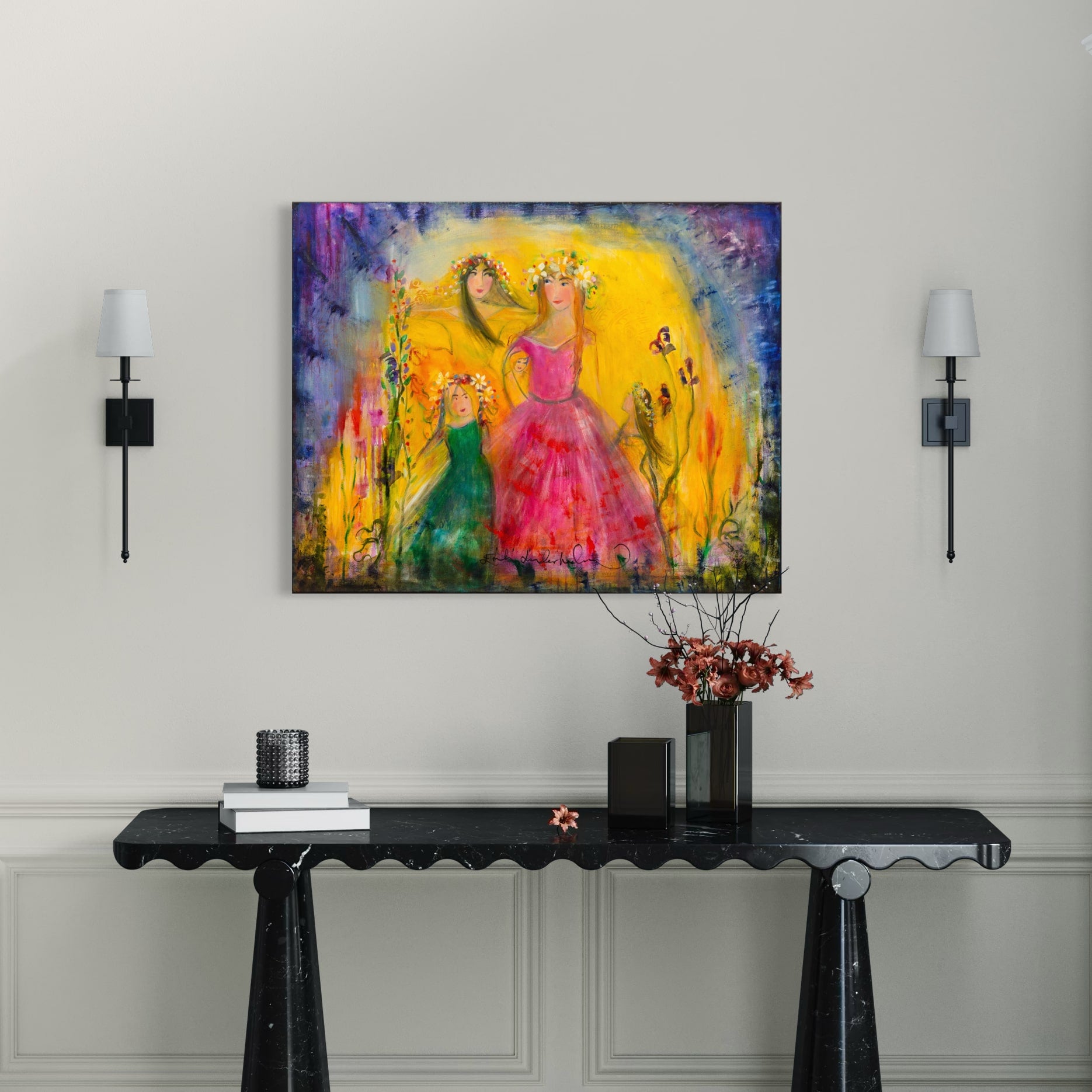 Smartist-02-18-2025-04-10-38-min.jpg