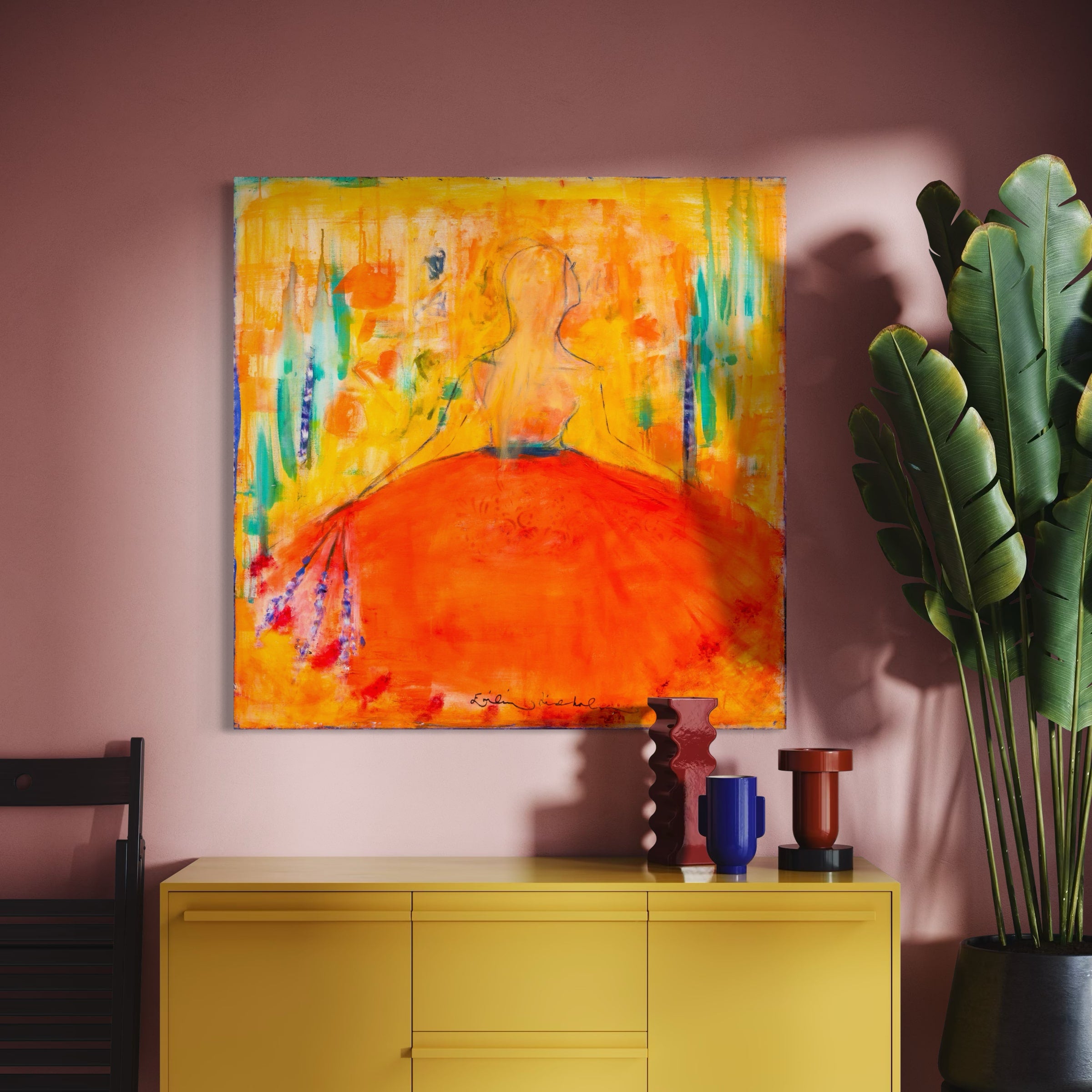 Smartist-02-18-2025-04-25-16-min.jpg