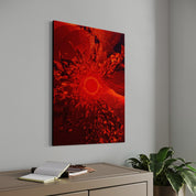 Margareta Ternström - Digitalia III