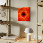 Margareta Ternström - Digitalia I