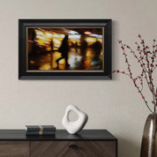 Victor Ajayi - Speed ​​of Light