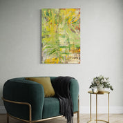 Nadine Nasch Schjölin - Juno