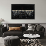 Urban Malm - Big Waterfall