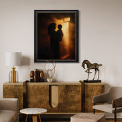 Victor Ajayi - Guardian Angel