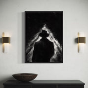 Victor Ajayi - Shadow Realm