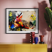 Robert Hilmersson - Ocean Dreams