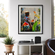 Robert Hilmersson - I Have So Much to Offer