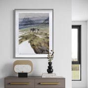 Christian Koivumaa - Sapmi