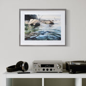 Christian Koivumaa - Dance on the Coast