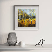 Christian Koivumaa - Autumn