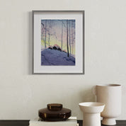 Christian Koivumaa - Dreams