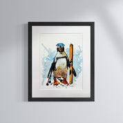 Robert Hilmersson - After Ski