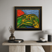 Bengt Lindström - Observatören