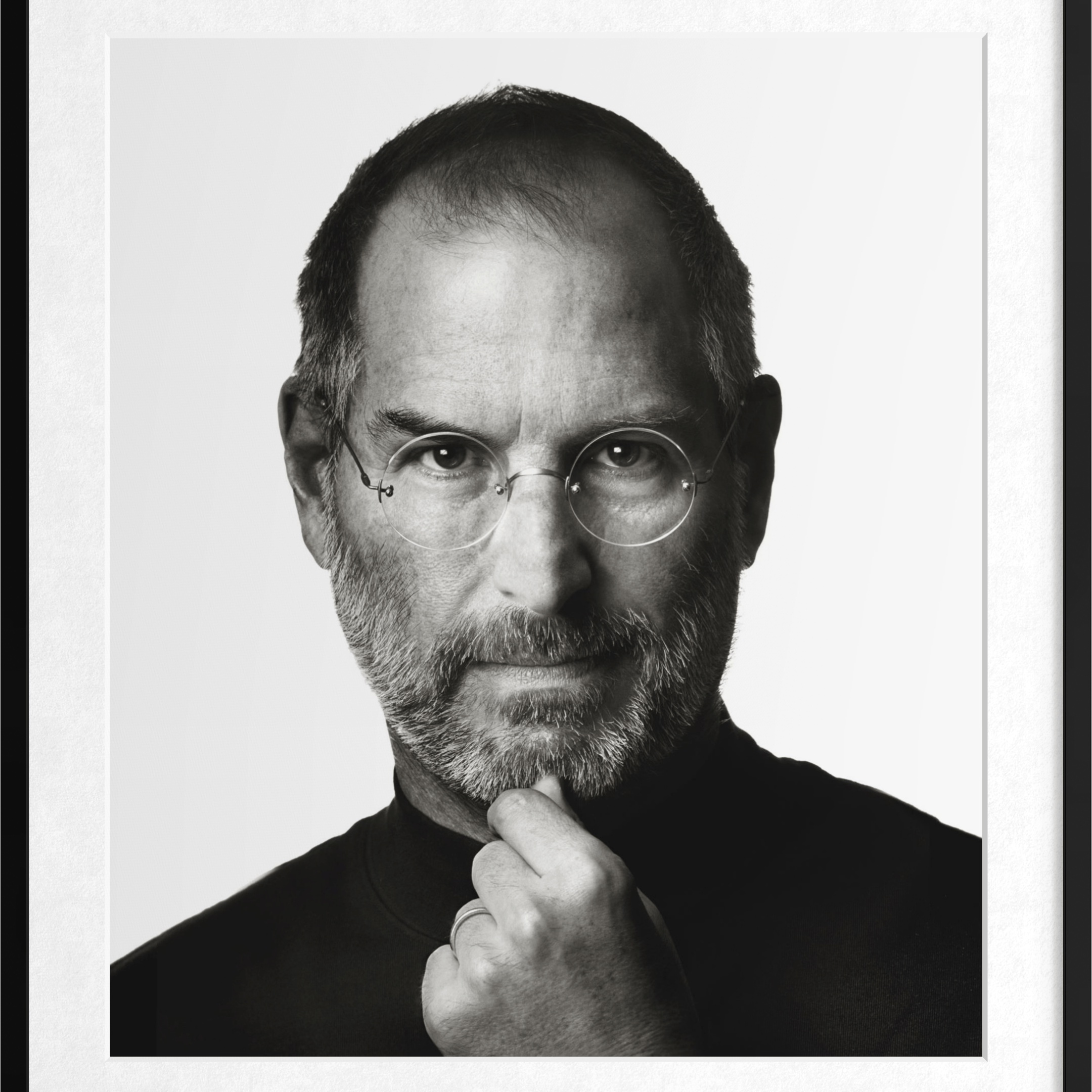 Smartist_2942bdb5-dd45-4360-b542-4b43360bfbb6.png