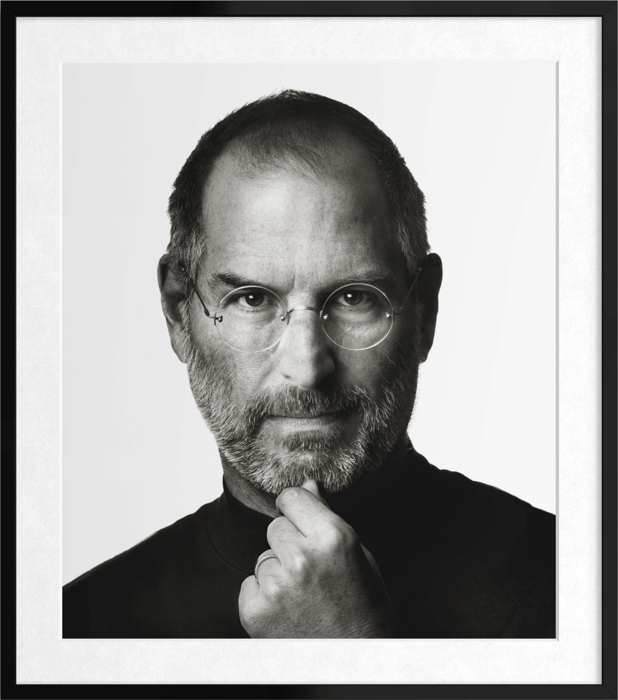 Smartist_2942bdb5-dd45-4360-b542-4b43360bfbb6.png