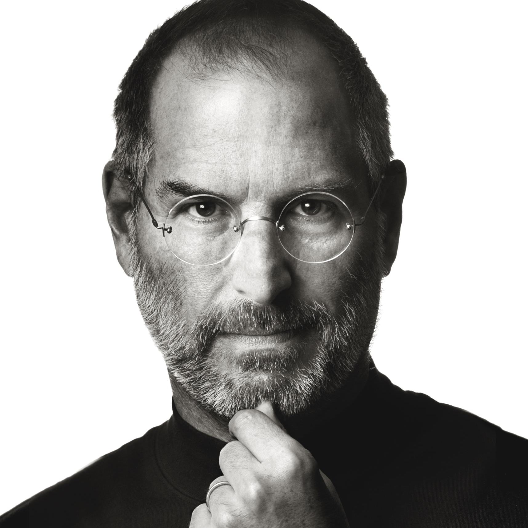 SteveJobs_kopia_d215bbb1-8f9b-4d97-ab8c-ff7be24e4187.jpg