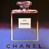 Andy Warhol - Chanel