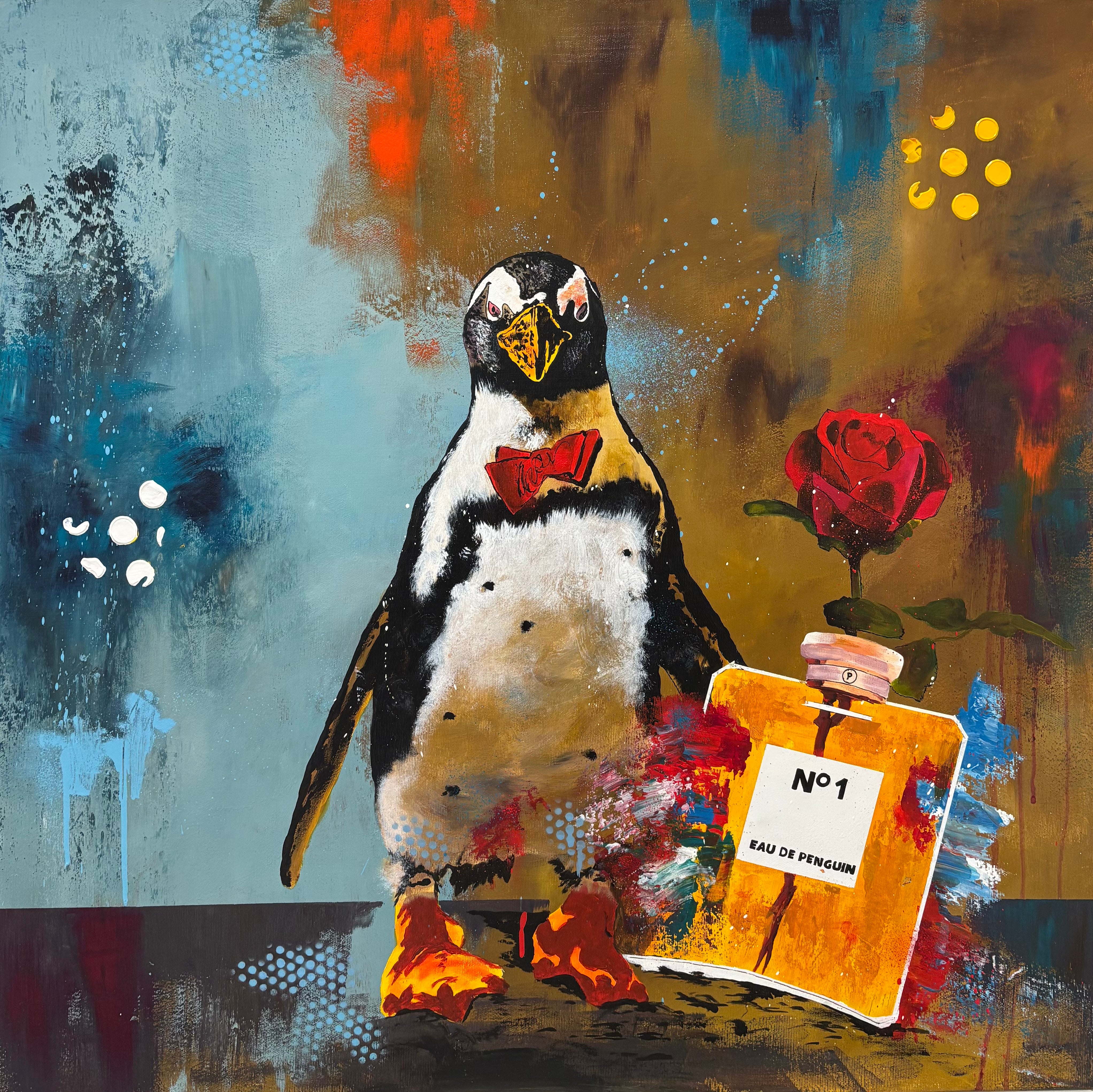 ThePerfextScent80x80cm.jpg